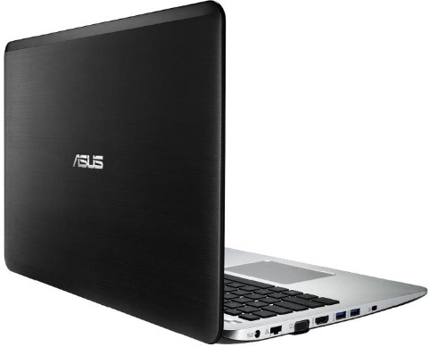 asus driver update f555la windows 10 asus driver update f555la windows 10