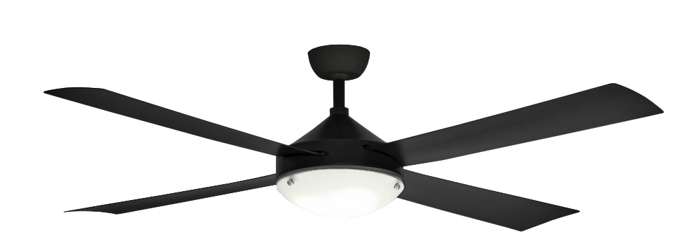 Make The Place Look Stunning With Led Ceiling Fan From A Trusted