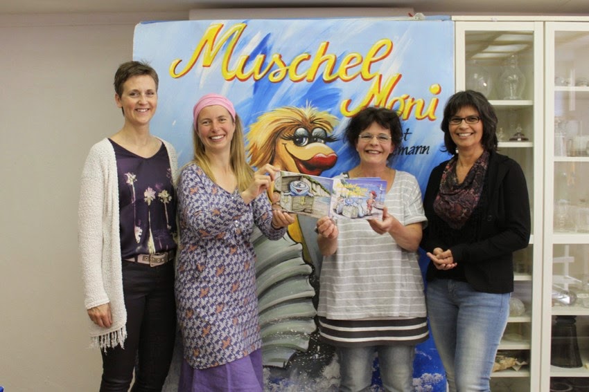Kultur Gut Buch Ein Bericht Uber Die Frankfurter Buchmesse 2015