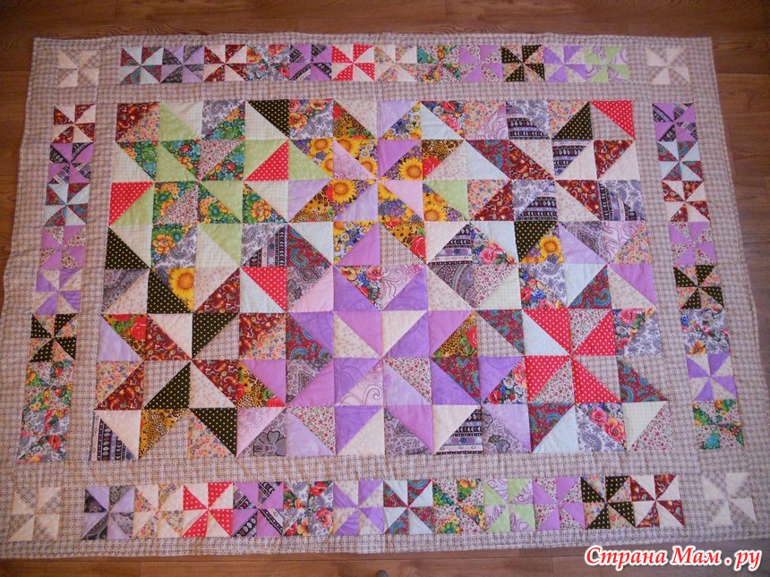 Мозаика из лоскутков. Мозаика из лоскутков. Лоскутная техника мозаика. Пэчворк квилт джоан. Ирина лебедева лоскутное шитье.