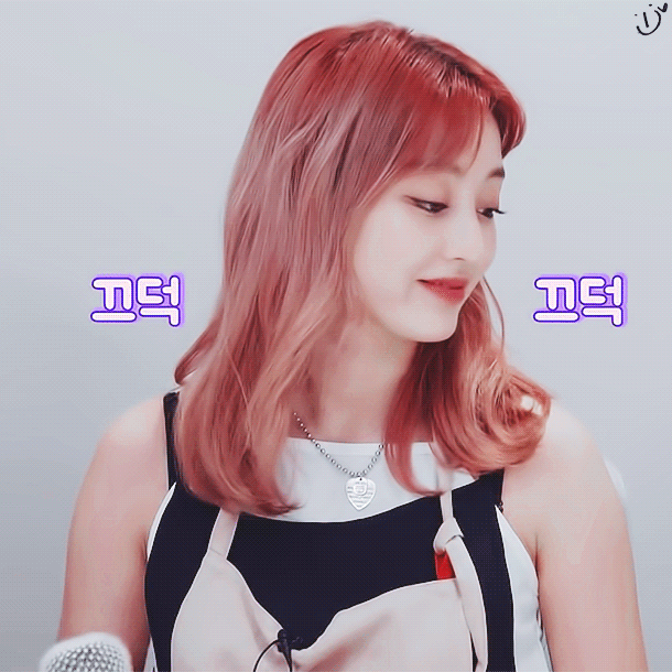 Internet_20200917_005328_1.gif