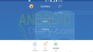 Android Universal Indonesia