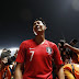 Emas Asian Games 2018 Bebaskan Son Heung-min dari Wajib Militer