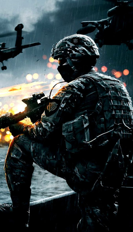 Heres 35 Cool Mens iPhone 6 Wallpapers for Guys  iPhone 6