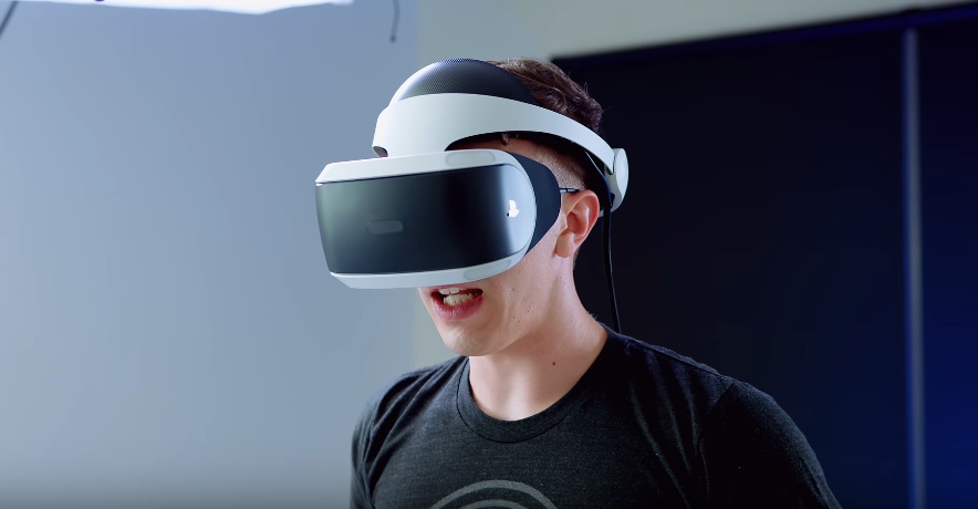 Things vr. Best VR Headsets. VR Headset 90s. VR очки 2018. Nevegar VR Headset.