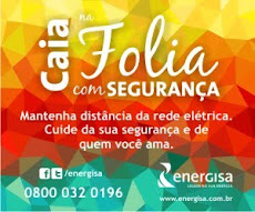 Energisa