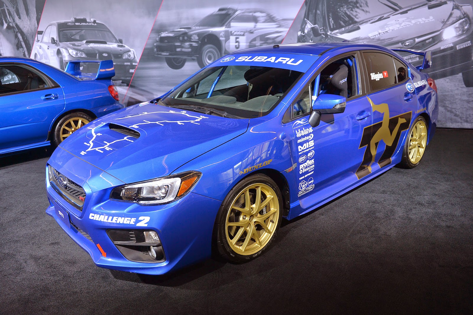 самые надежные субару. самые надежные субару. Subaru impreza wrx sti 2020 rally. субару wrx ge. субару форестер 2.