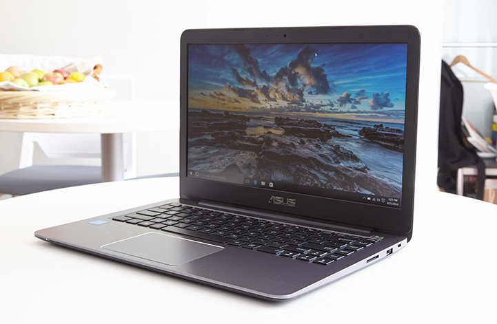 Asus x202e touchpad driver Asus x202e touchpad driver