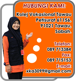 Hubungi Kami / Contact Us