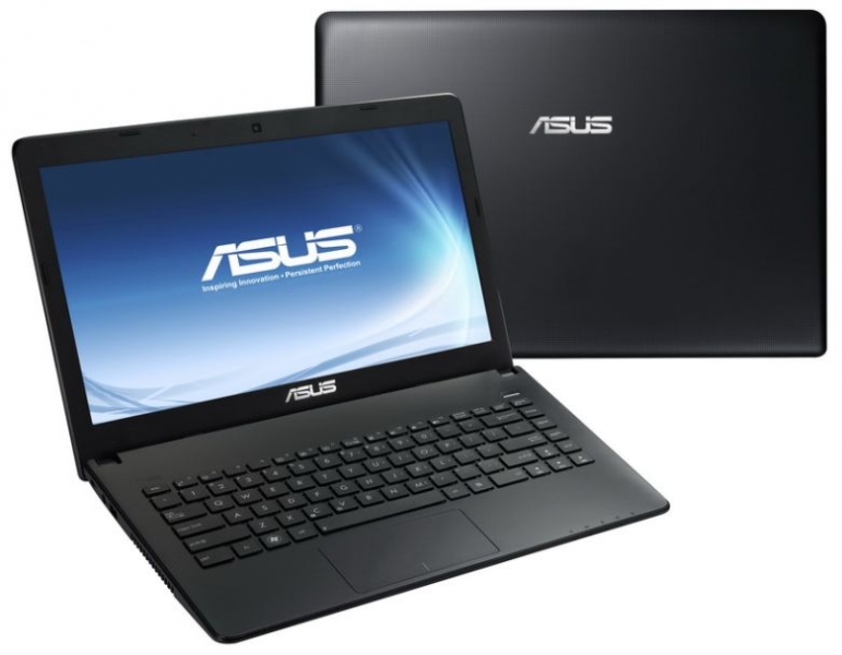MKračunari Asus Laptop Još Niža Cena