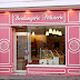Boulangerie Pâtisserie | Saint-Symphorien-de-Lay (Loire) 