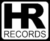 High Roller Records Online Shop
