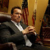 Schwarzenegger: 'I would've run' for president (if not for that constitutional problem) 