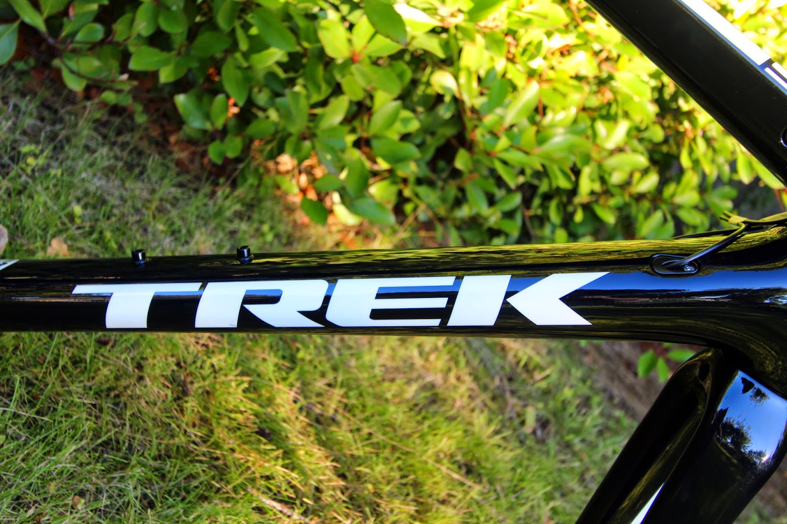 trek emonda sl frameset 2018