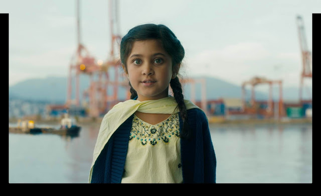 Barbie combate a desigualdade de gênero com projeto “Brecha do Sonho”