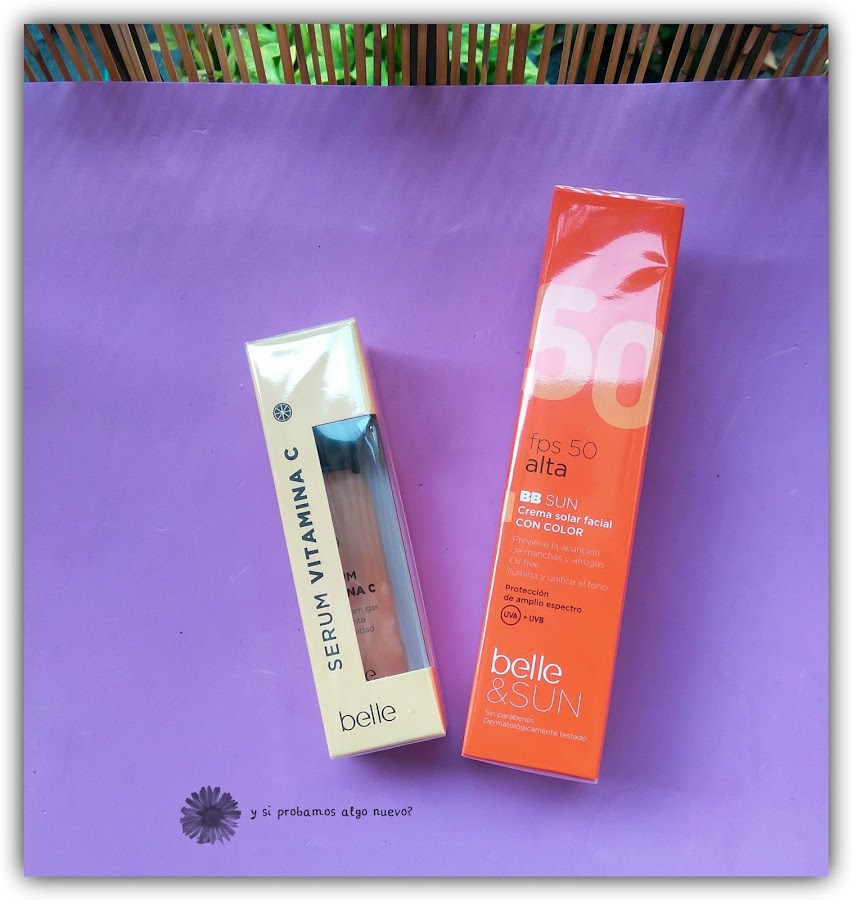 Sorteo 3º Aniversario blog