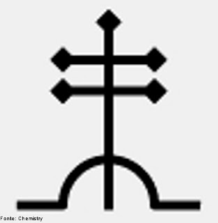 [Imagem: normal_913arsenic1.jpg]