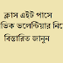 west bengal civic police latest news | সিভিক ভলেন্টিয়ার নিয়োগ