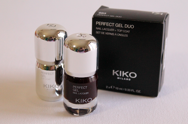 Duo gel. Кико Милано perfect Gel Duo. Kiko perfect Gel. New perfect Gel Nail Lacquer 39 Light Green Kiko.