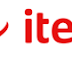 DOWNLOAD iTEL FEATURE PHONES STOCK ROMS