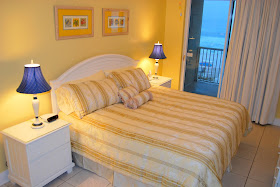 Dormitorios y habitaciones: Diseño y decoración de interiores, Fotos de