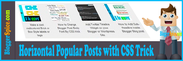 Popular posts