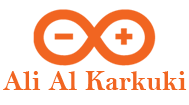 Ali Al Karkuki