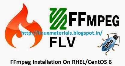 lgpl build of ffmpeg for windows lgpl build of ffmpeg for windows