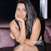 Mallu B grade Actress Apoorva Aunty Hot thigh show Gallery