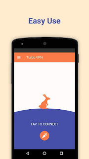 Turbo VPN – Unlimited VPN v2.4.8 Premium APK Turbo VPN – Unlimited VPN v2.4.8 Premium APK
