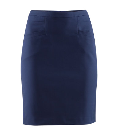 Life is a Sunset: Summer Pencil Skirts