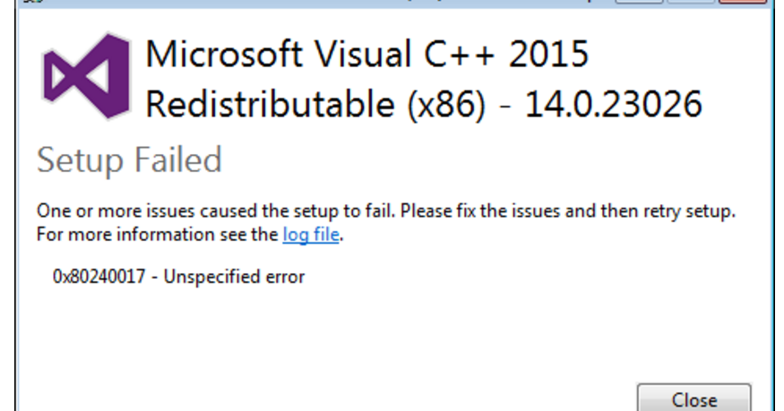 Visual c redistributable for visual studio 2025. Microsoft visual c++. microsoft visual c++ redistributable. microsoft visual c++ ошибка. microsoft visual c++ установка.