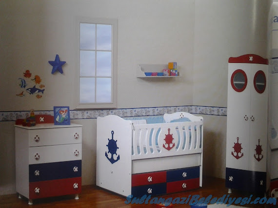 alegno beşik modelleri 2013