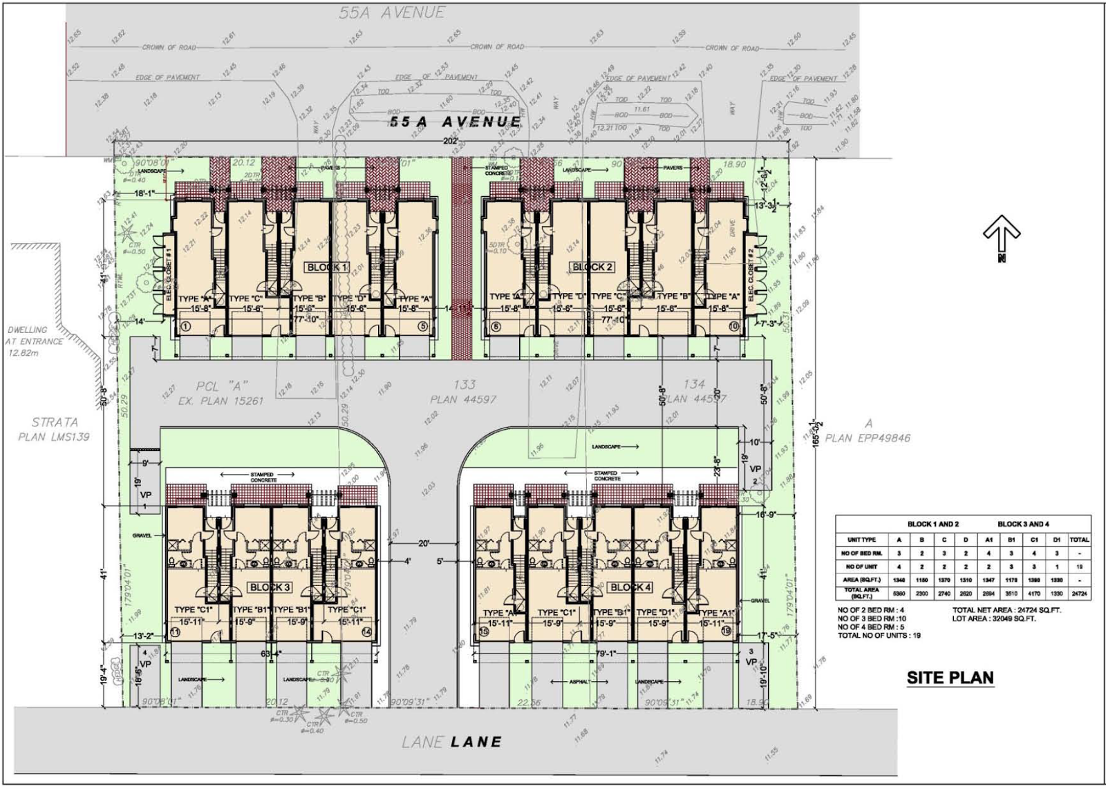 The South Fraser Blog October 2016