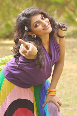 malayalam film hot actress: Malayalam Film Actress Photos