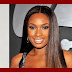 Usher,Jennifer Hudson,Viola Davis,Others to Get Walk of Fame Stars