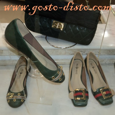 site amaro calçados