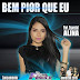 Açai Pimenta Arrocha Bem Pior Que Eu