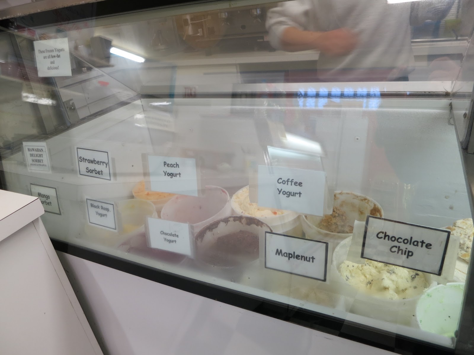 GIVE ME GOOD FOODS Toshi's Ramen & Prince Puckler's Eugene's Best