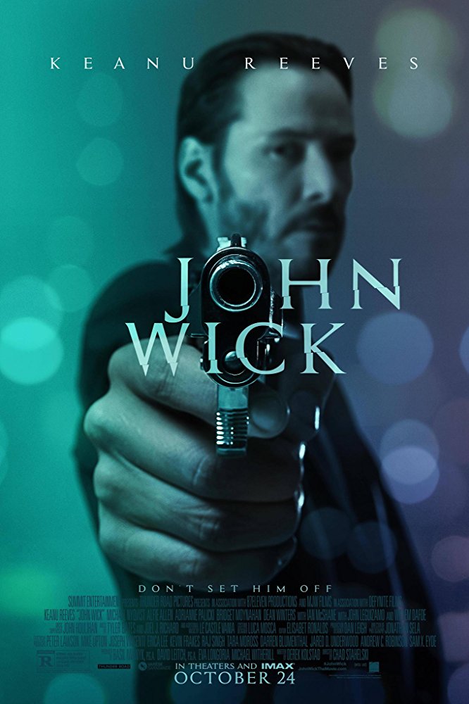 john wick 3 torrent john wick 3 torrent