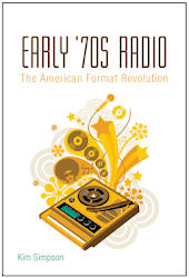 Early '70s Radio: The American Format Revolution