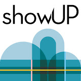 ShowUP 2019