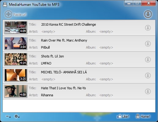 mediahuman youtube to mp3 turbo boost key mediahuman youtube to mp3 turbo boost key