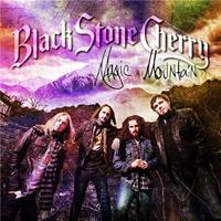 [2014] - Magic Mountain
