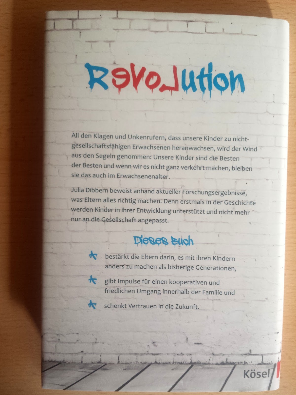 Lucy Und Rasselbande Testet 03 02 18