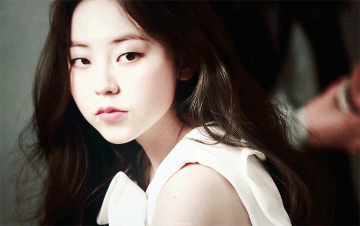 같이 작업한 에디터들이 말하는 소희 | 인스티즈