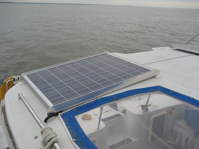 sail-delmarva-solar-panels