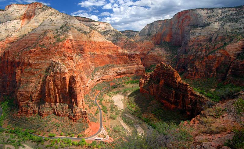 10 Insider Secrets to Optimize Your National Park Visit