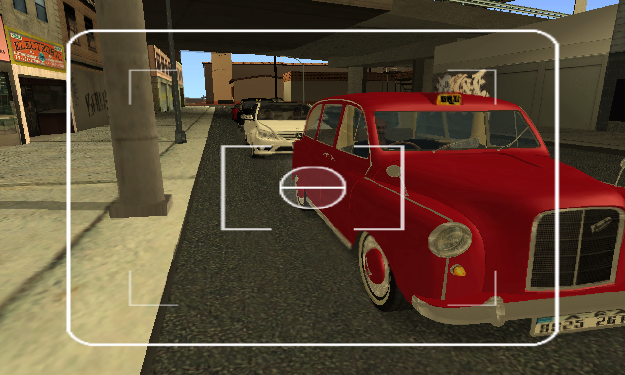 Gta san andreas vip mod v3 download torrent tpb Gta san andreas vip mod v3 download torrent tpb