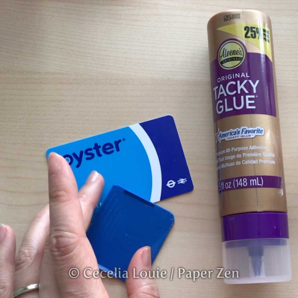 Quilling Glue Basics 5 Helpful Tips PaperZen